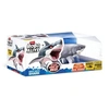 Image de Jouet Interactif - Shark Attack Robo Alive - Grand requin blanc avec mouvements réalistes et yeux brillants