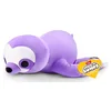 Image de Hug A Lumps  Peluche Lestee 1,5 Kg