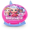 Image de Babycorns small surprise - Serie 1