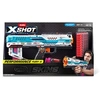 Image de Jeu de tir Pro Fury-X