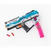 Image de Xshot skins pro series Fury-X