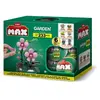 Image de Jeu de construction Garden Pot Plants Series en PDQ Modèle aléatoire