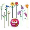 Image de Max Premium - Capsule Collection Flowers