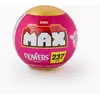 Image de Capsule surprise Max Long Flowers