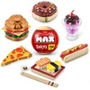 Image de Max Premium - Capsule Collection Snacks