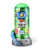 Image de Robot éducatif Dino Dna Playset S1 Bulk Modèle aléatoire