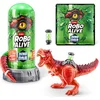 Image de Robo Alive - Dino Dna Playset