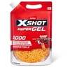 Image de Jeu de tir X Shot Hyper Gel Recharge