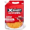 Image de X-shot Hyper Gel -recharge De 3000 Pastilles Hydratees