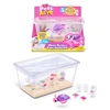 Image de Jeu électronique Pets Alive Mama Turtle & Baby Surprise