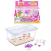 Image de Pets Alive - Set Maman Tortue Et Bebe Surprise