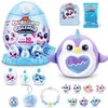 Image de Rainbocorns Eggzania La reine des glaces