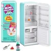 Image de Mini Brands Fill The Fridge Ensemble de jeu de ZURU