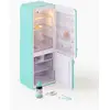 Image de Fill the fridge Mini Brands""