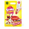 Image de Slime Zuru France Shopping Bag