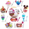 Image de Mini Brands Create Snacks Disney