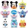 Image de Snackles Disney 13cm - Capsules surprise