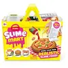 Image de Slime Shopping Basket