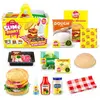 Image de Slime Mart Shopping Basket