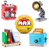Image de Max Premium Home