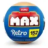 Image de Jeu de construction Max Premium Rétro Modèle aléatoire