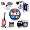 Image de Max Premium Retro S2