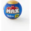 Image de Capsule surprise - Retro