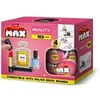 Image de Jeu de construction Max Premium Beauty Modèle aléatoire