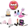 Image de Max Premium Beauty