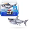 Image de Robot éducatif Robo Alive Shark