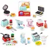 Image de Mini Brands Magic Cook Kitchen