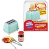 Image de Jeux d'imagination cuisine Zuru Multicolore TU A2601195