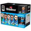 Image de Figurine FIFA Ballers S1 Modèle aléatoire