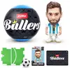 Image de Fifa Mondial 2026 - Ballers - Capsule Surprise Serie 1