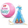 Image de My Mini - Baby Birthday- Capsule Surprise Serie 1