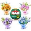 Image de Max Premium Capsule Bouquet Led Serie 1