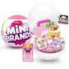 Image de Mini Brands - Capsule Kawaii Serie 1