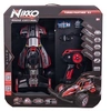 Image de Voiture télécommandée Turbo Panther x2 Elite