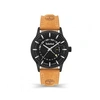 Image de Montre Homme TDWGB2201504