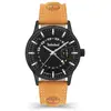 Image de Timberland Watches Montre Tdwgb2201504