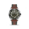 Image de Montre Homme TDWGP2201602