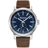 Image de Timberland Montre Timberland TDWGF2231001 Homme