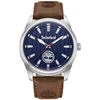 Image de Timberland Montre Timberland TDWGA0010203 Homme