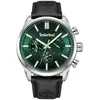 Image de Timberland Watches Montre Henniker Ii One Size