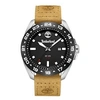 Image de Montre Homme TDWGB0029401 bracelet s Quartz CARRIGAN