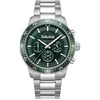 Image de Timberland Montre Parkgreen