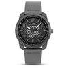 Image de Montre Homme PEWGA0049101 Bracelet s Quartz REBEL