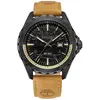 Image de Timberland Montre Day Pond One Size