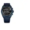 Image de Montre connectée Avatar Par PEIUN0000103