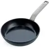 Image de Greenpan Poêle à Frire Evolution 20cm One Size